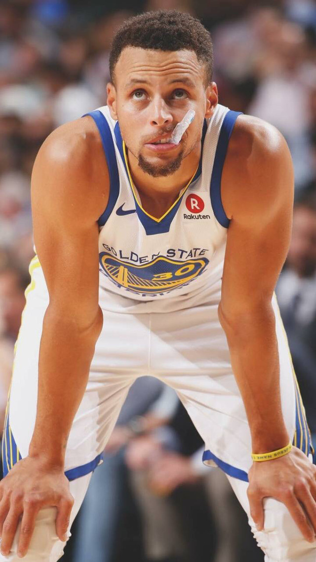 足此次训练 足此次训练