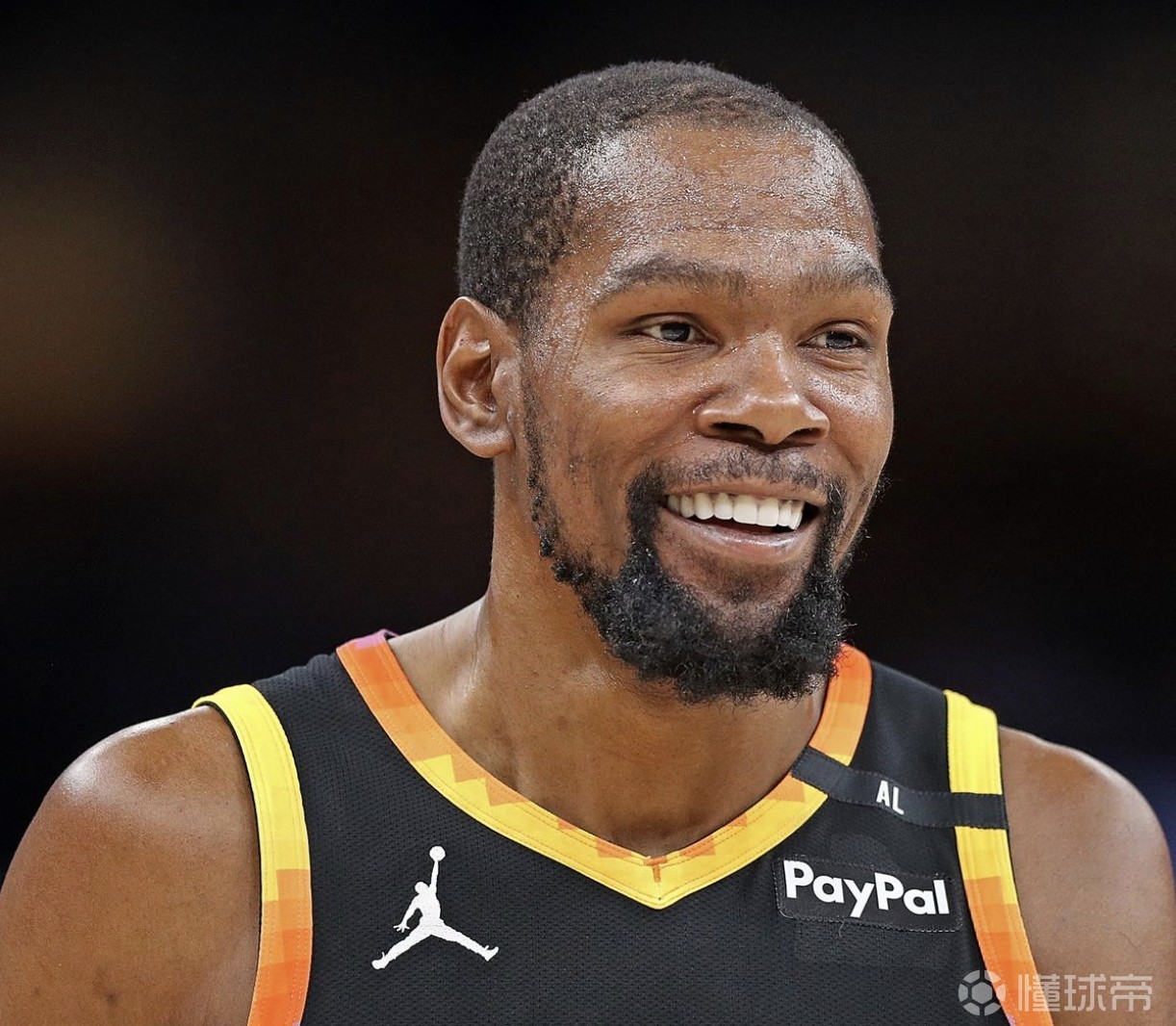 响到比赛表 响到比赛表