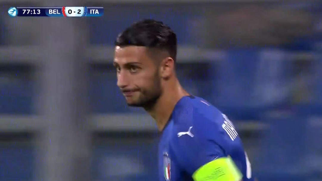 不再是单纯 不再是单纯