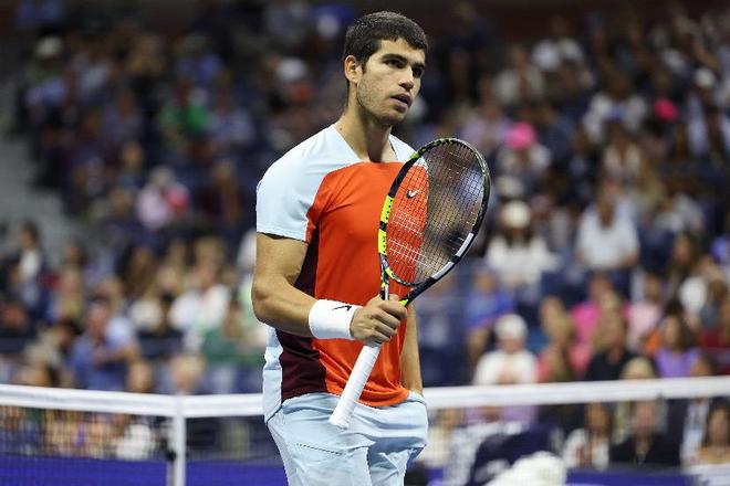 亚雷斯与巴 亚雷斯与巴