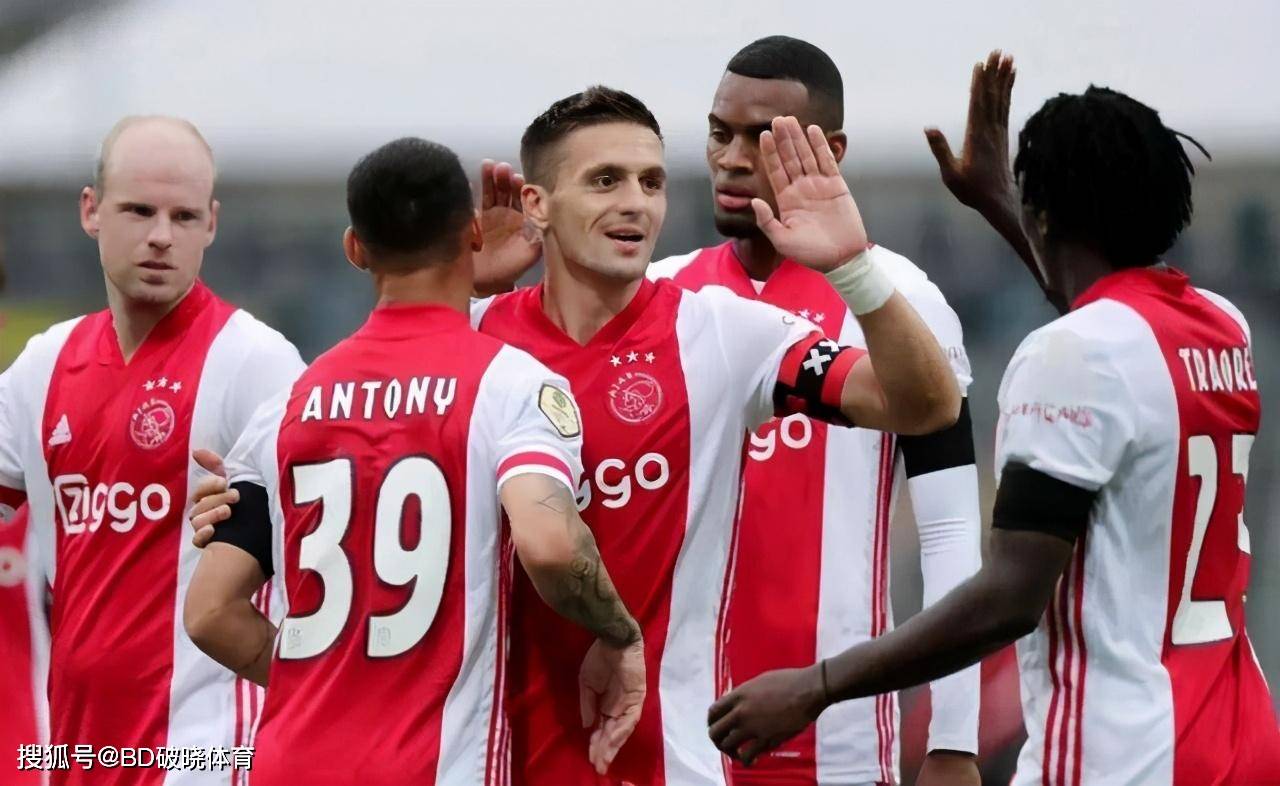 过程中的高 过程中的高