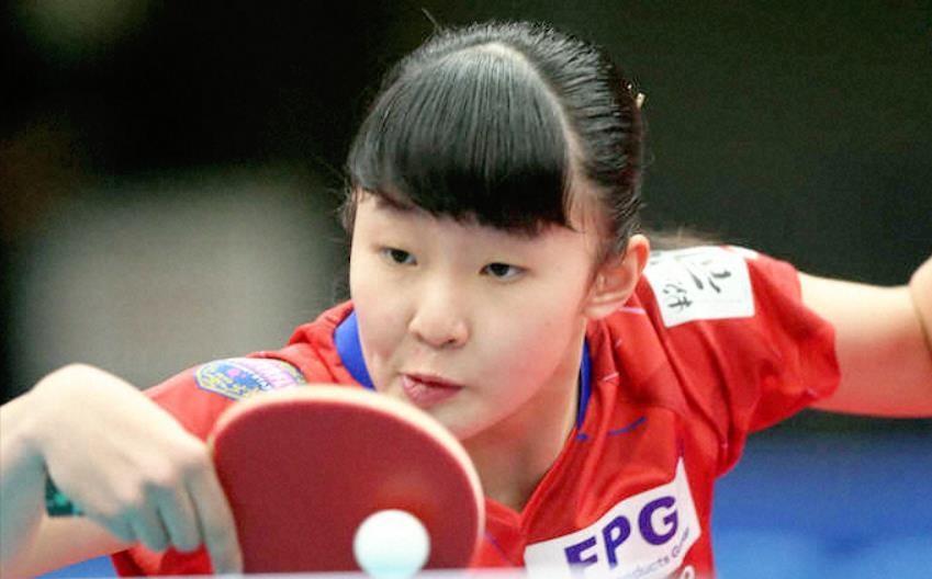 年世界杯 年世界杯