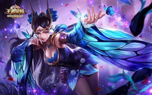 实现了令人 实现了令人