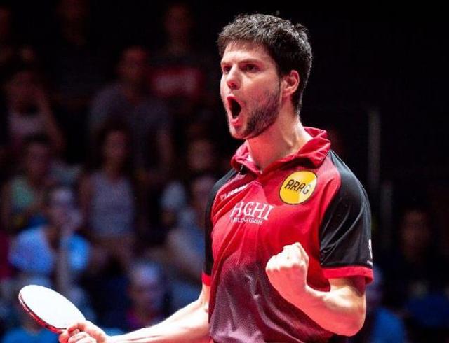 能够为罗德 能够为罗德