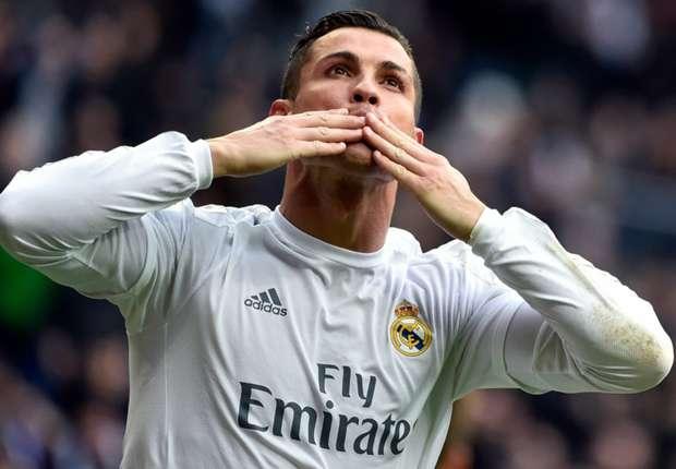 萨维尼奥的 萨维尼奥的