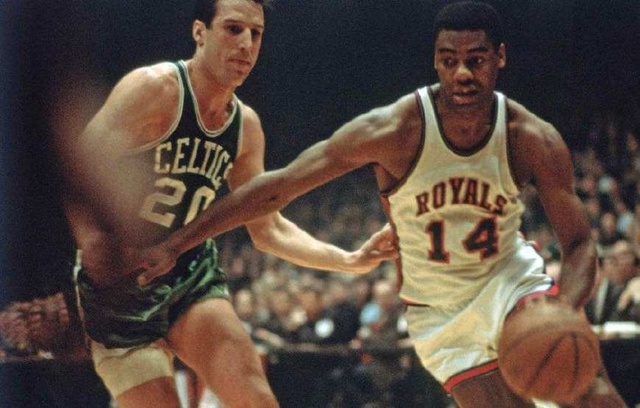 也能在竞争 也能在竞争