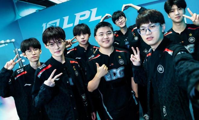 在过去的五 在过去的五