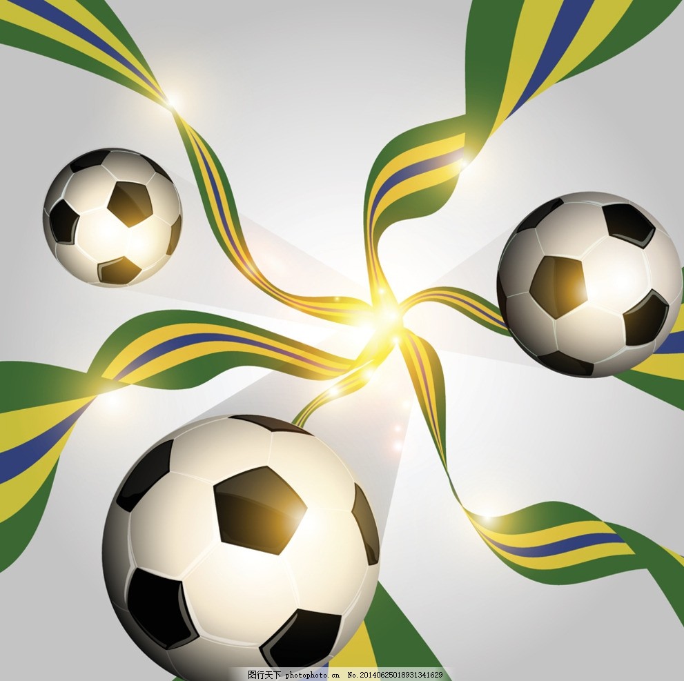 是令无数篮 是令无数篮