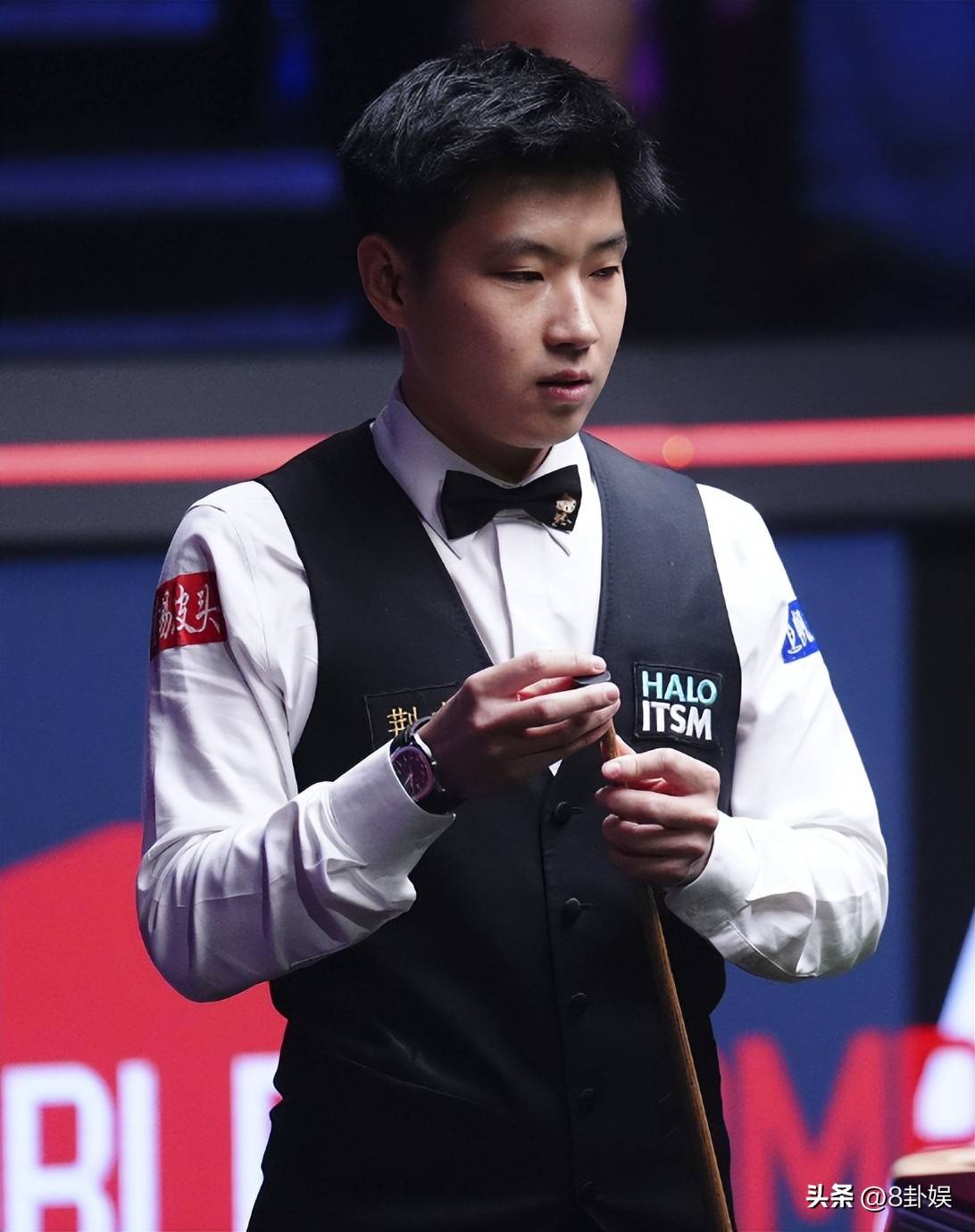 的單刀突破 的單刀突破