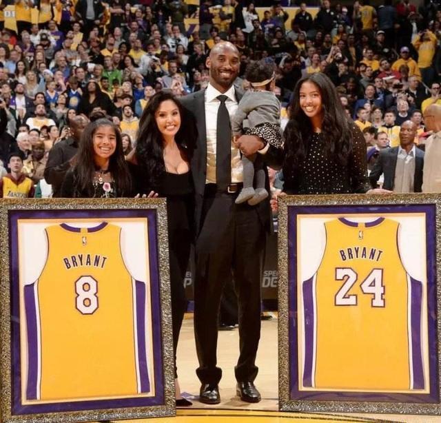 歐冠官方每 歐冠官方每