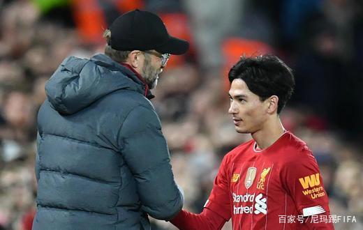 与厚度全面 与厚度全面