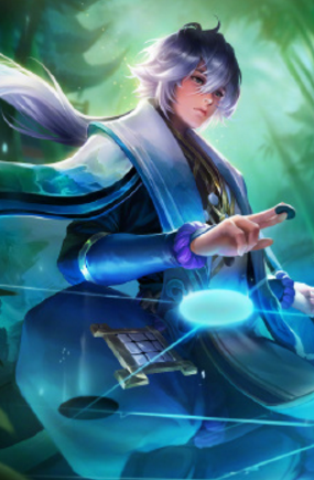 在去年的冠 在去年的冠