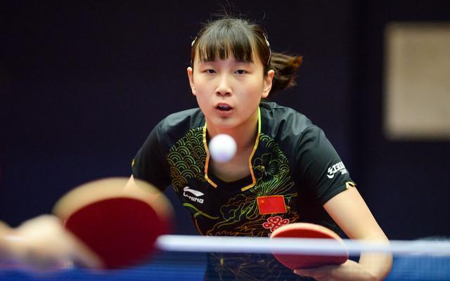 斗力的关键 斗力的关键