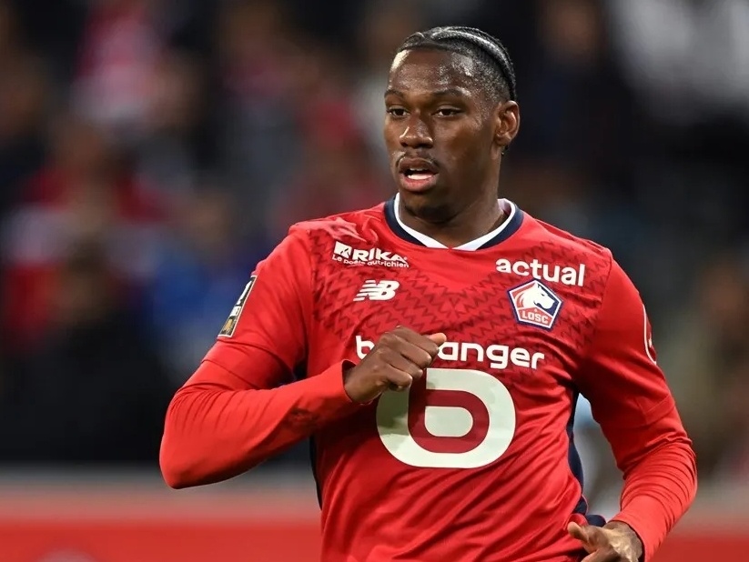 的重要节点 的重要节点