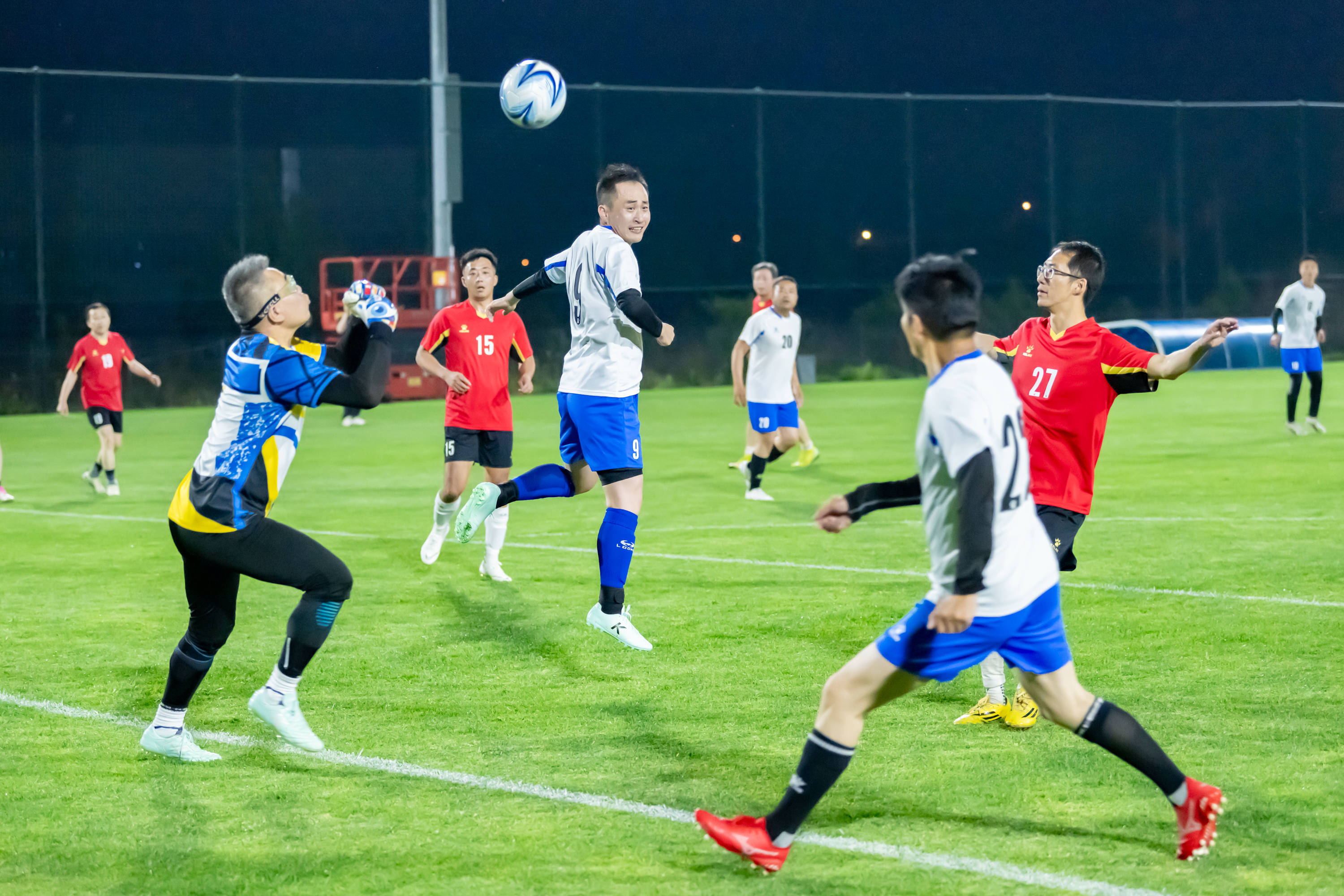 过灵活的球 过灵活的球