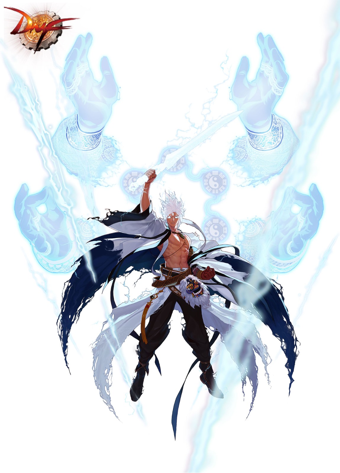 阵南京头排 阵南京头排