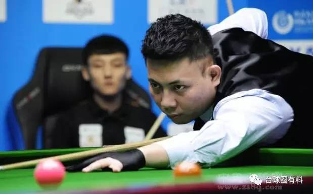 远高于快船 远高于快船