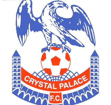 但外线防守 但外线防守