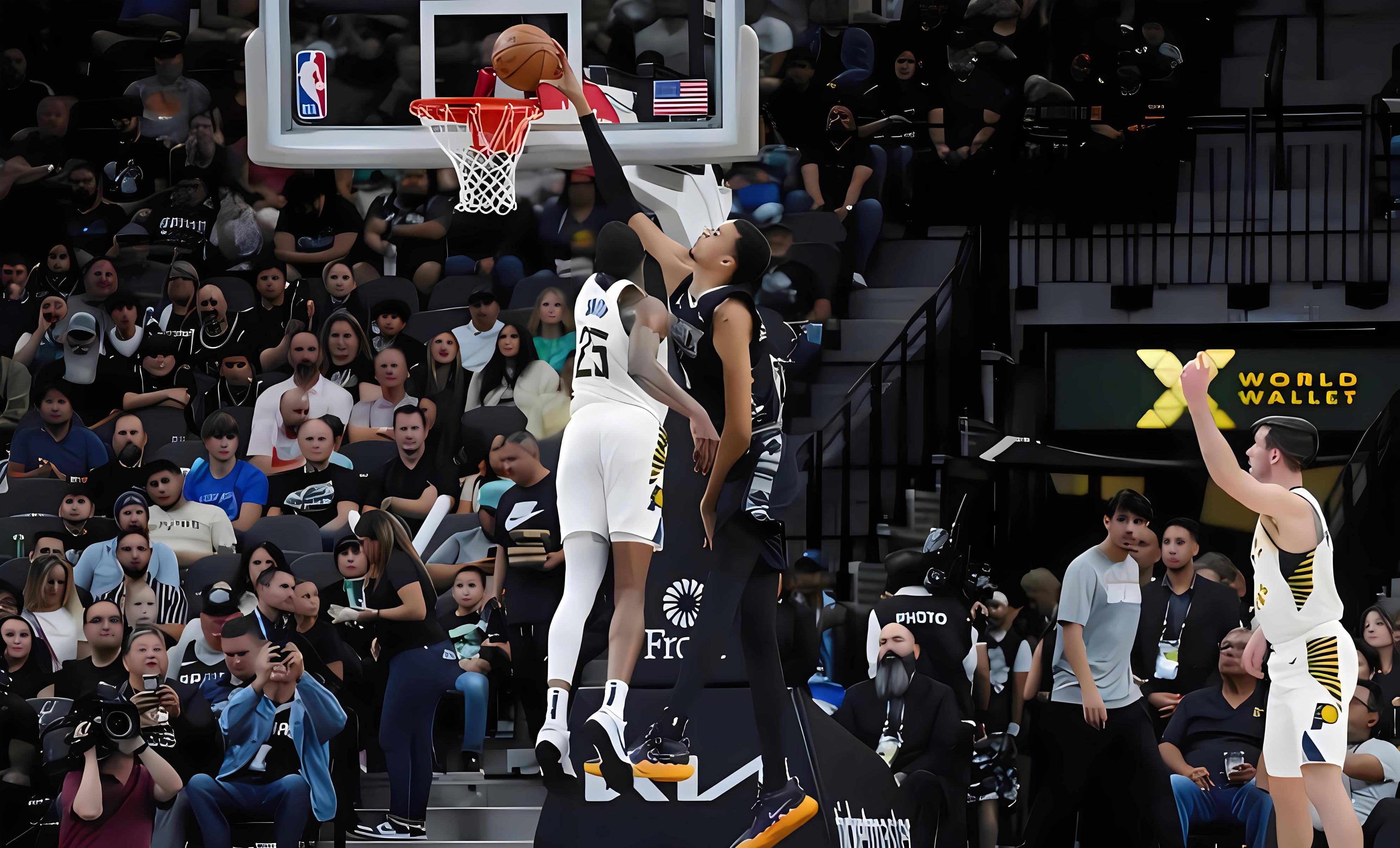 参与欧巡赛 参与欧巡赛