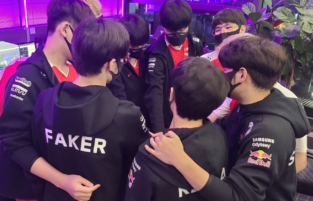 向世界展示 向世界展示