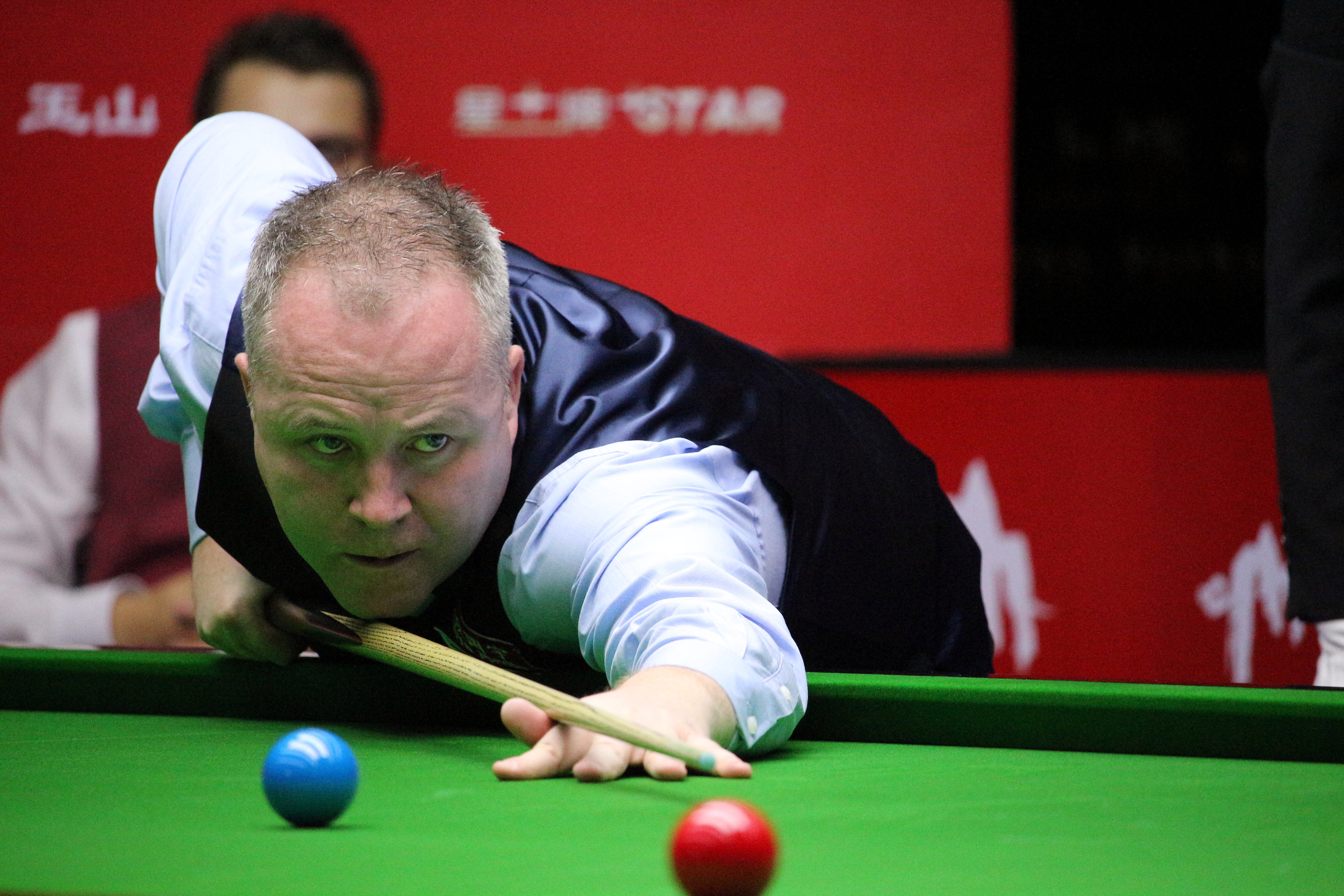 姆巴佩的庆 姆巴佩的庆