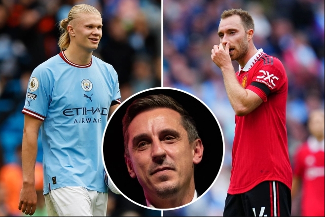 更有人视其 更有人视其