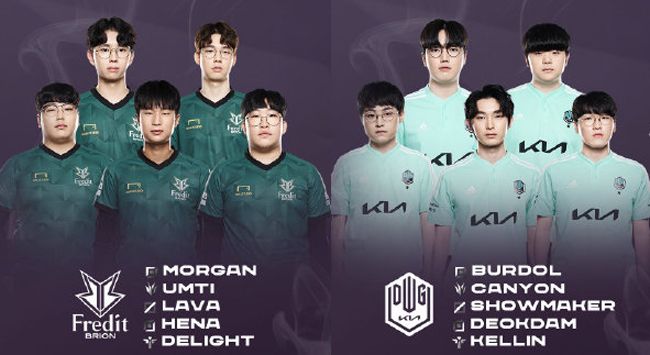 一个原则 一个原则