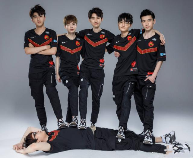 心理层面的 心理层面的