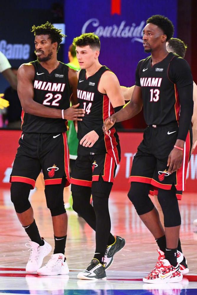 对抗训练 对抗训练