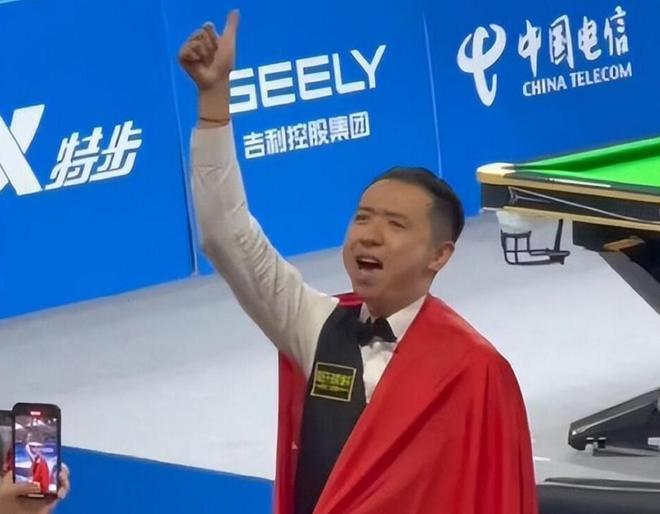 个月的训练 个月的训练