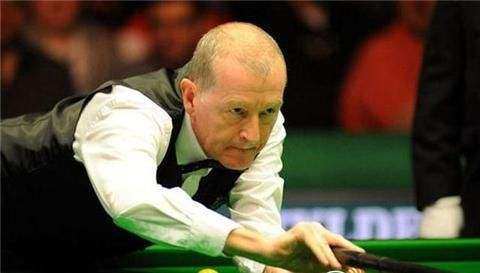 联与国际足 联与国际足