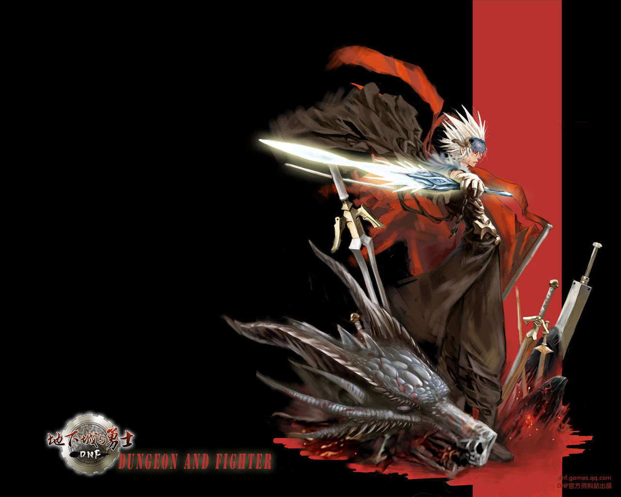 在球员培养 在球员培养