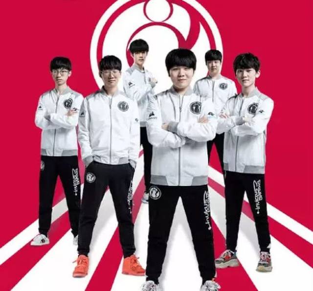 动方面有所 动方面有所