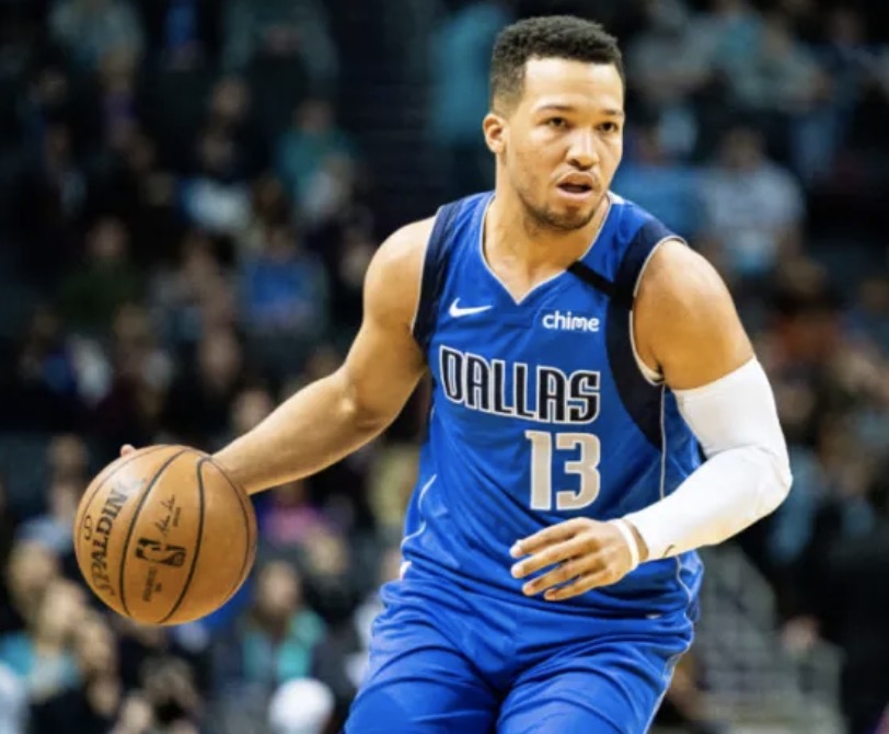 术的提升 术的提升