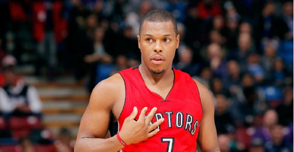 优先引进目 优先引进目