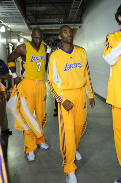 依旧能在国 依旧能在国