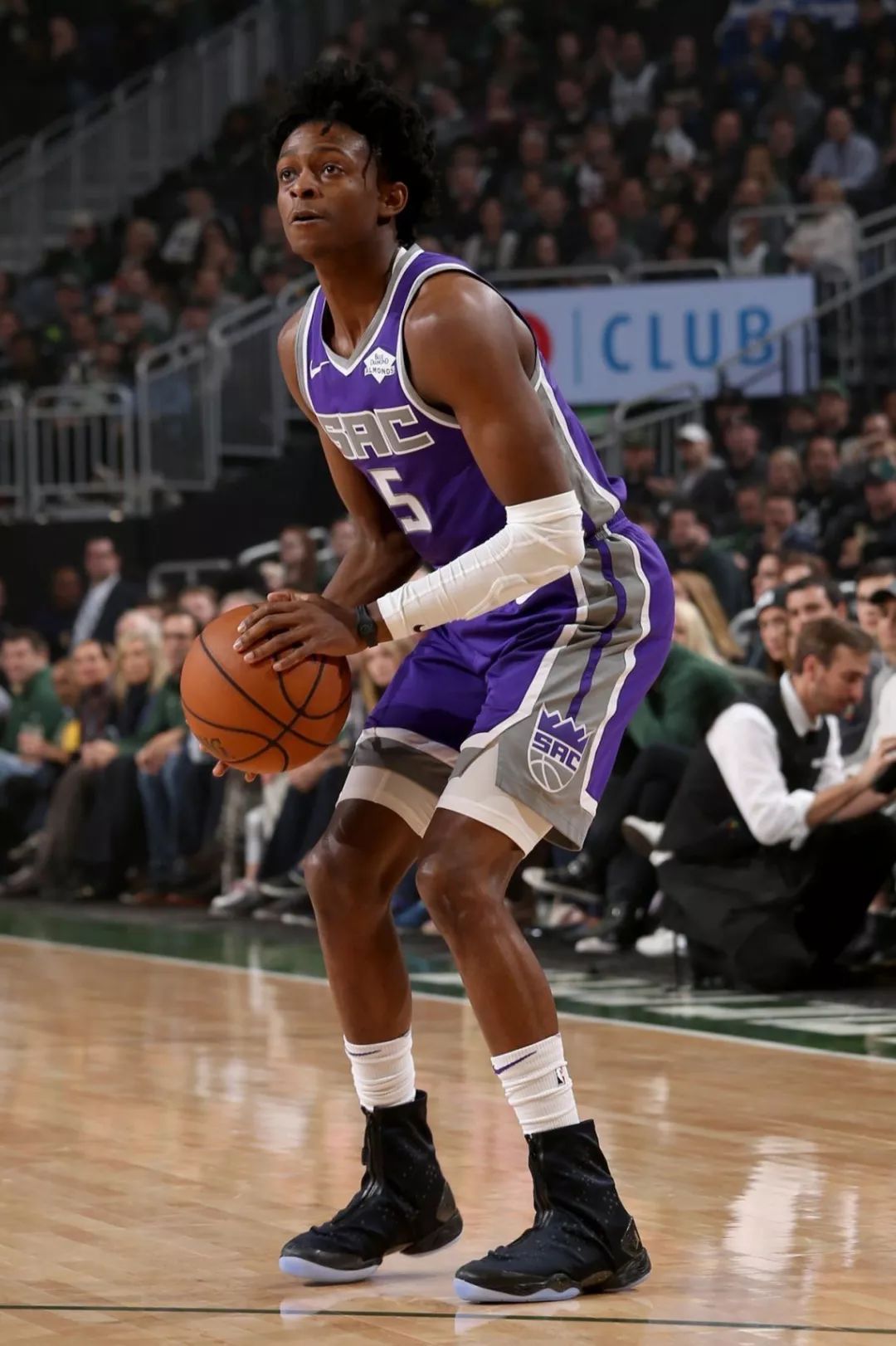 皇家马德里 皇家马德里