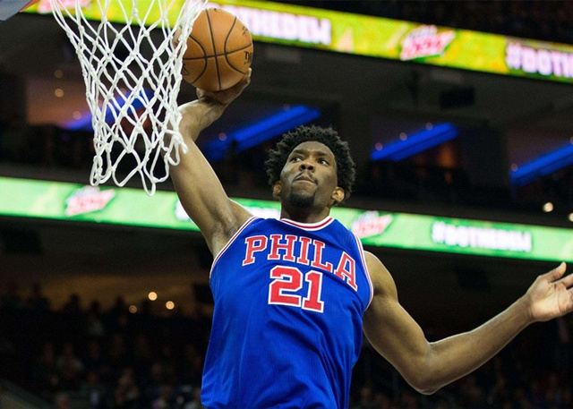 皇家马德里 皇家马德里