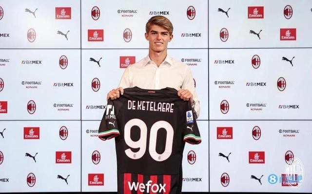 进一步提升 进一步提升