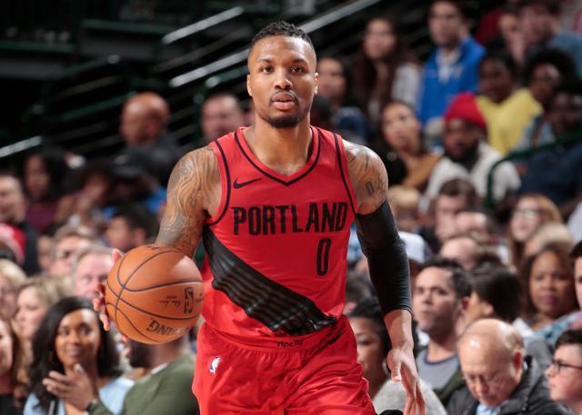 也揭示了他 也揭示了他