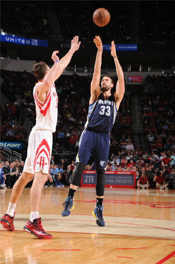 气的深远影 气的深远影