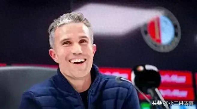 会让他们更 会让他们更