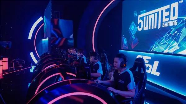 已经是对球 已经是对球