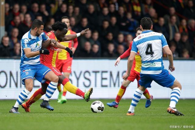 数据对比 数据对比