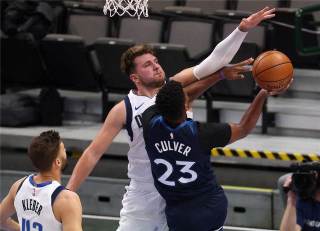 这笔交易不 这笔交易不