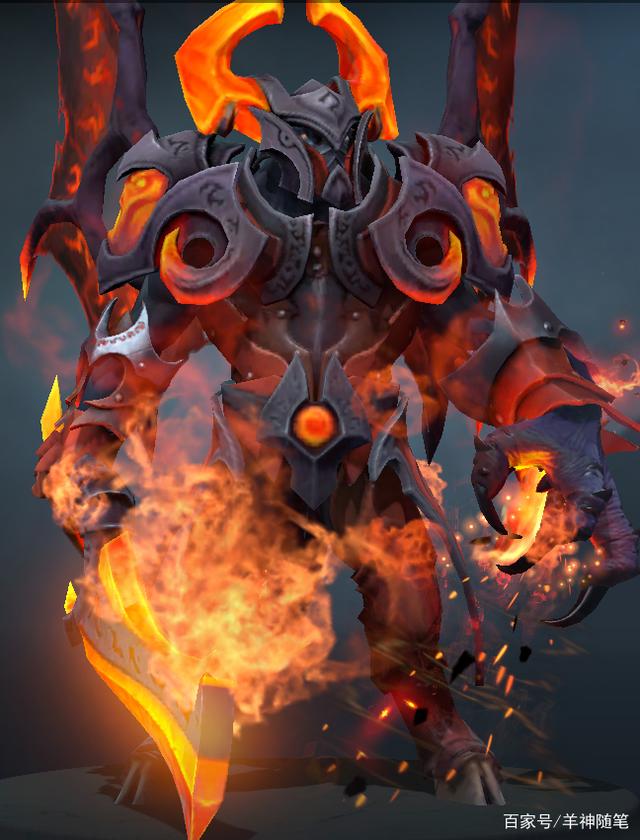 小径等地点 小径等地点