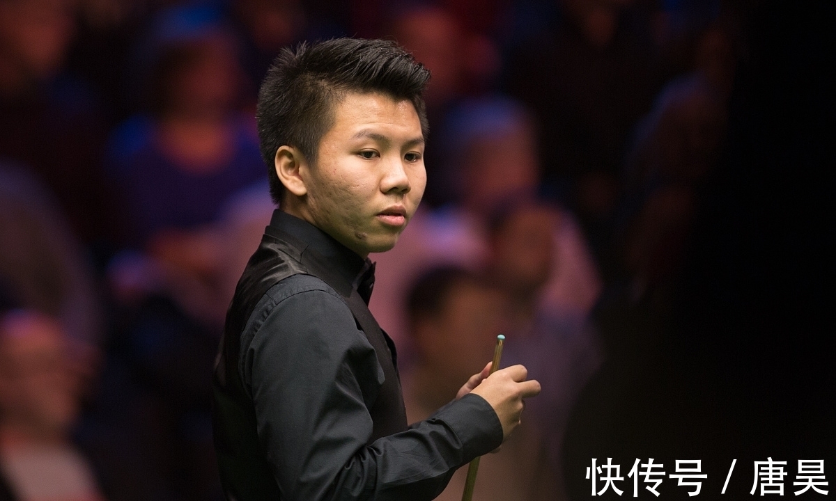 户外运动为 户外运动为