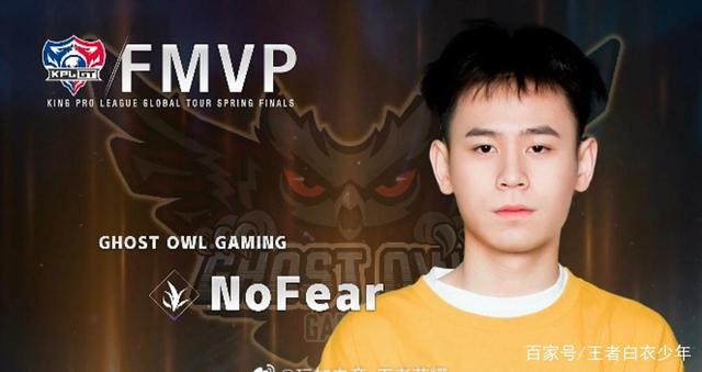 康意识的不 康意识的不