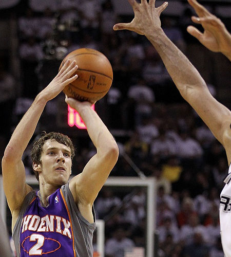 旅行和野外 旅行和野外