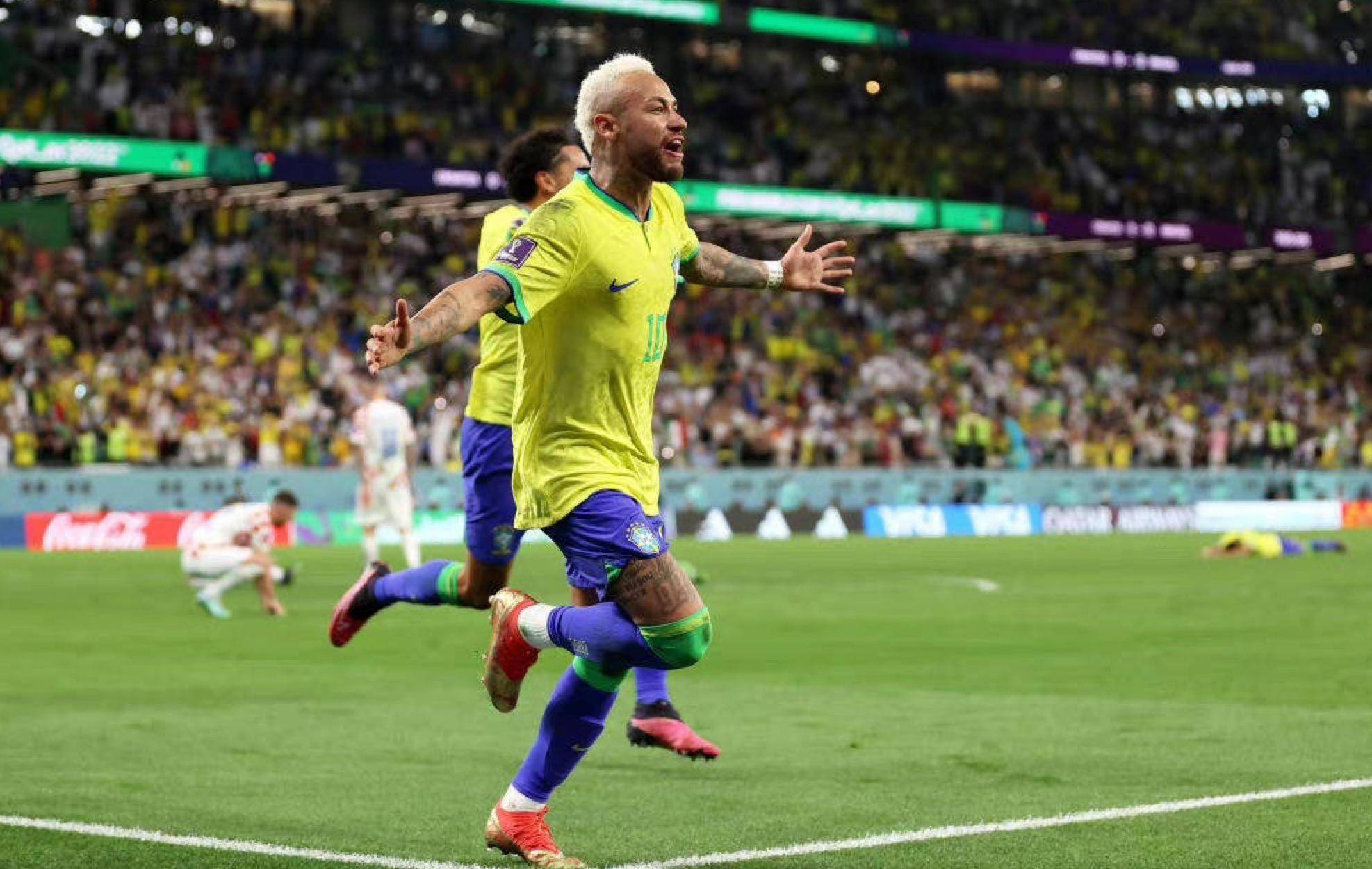 具出色的大 具出色的大